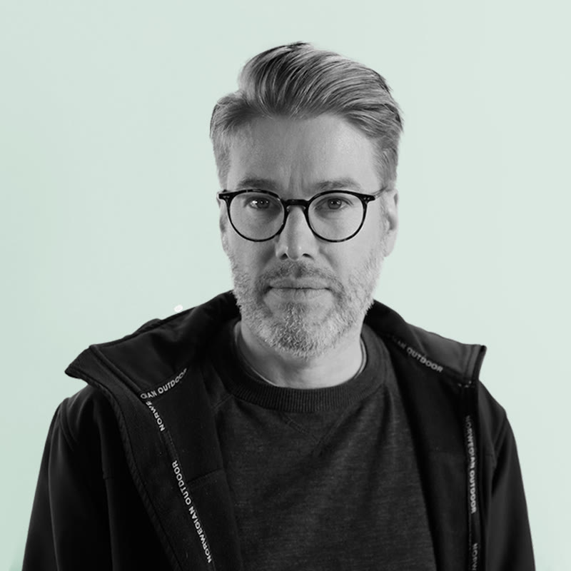 Moritz Laube